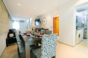 0000031 PORT ESTRELLA 31 Casa / Chalet  Roses