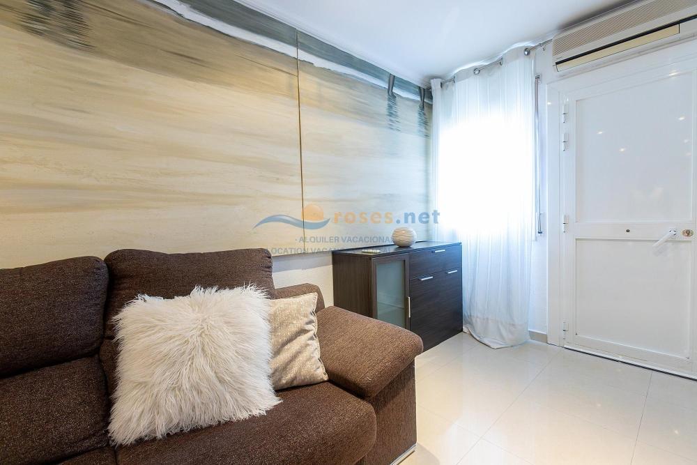 0000031 PORT ESTRELLA 31 Casa / Chalet Roses 0000031 PORT ESTRELLA 31 Casa / Chalet Roses