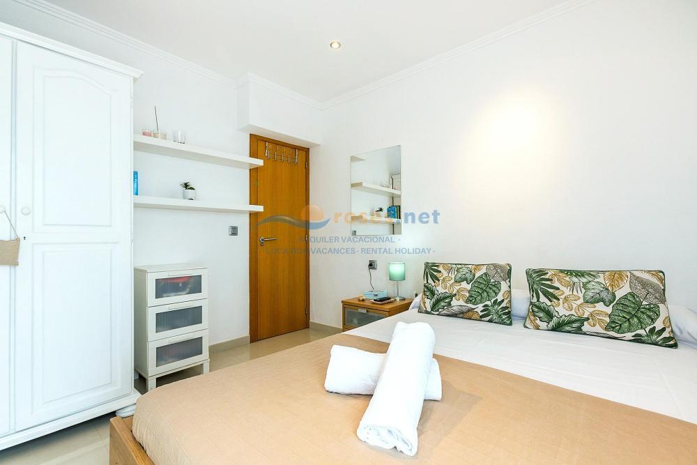 0000031 PORT ESTRELLA 31 Casa / Chalet Roses 0000031 PORT ESTRELLA 31 Casa / Chalet Roses