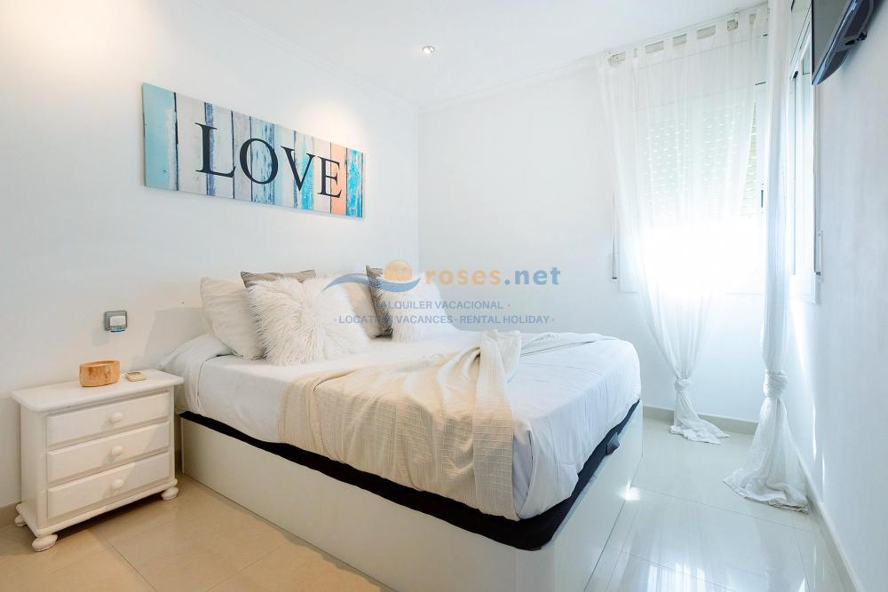 0000031 PORT ESTRELLA 31 Casa / Chalet Roses 0000031 PORT ESTRELLA 31 Casa / Chalet Roses