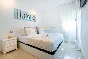 0000031 PORT ESTRELLA 31 Casa / Chalet  Roses