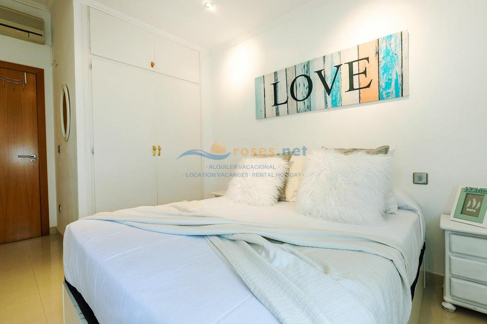 0000031 PORT ESTRELLA 31 Casa / Chalet Roses 0000031 PORT ESTRELLA 31 Casa / Chalet Roses