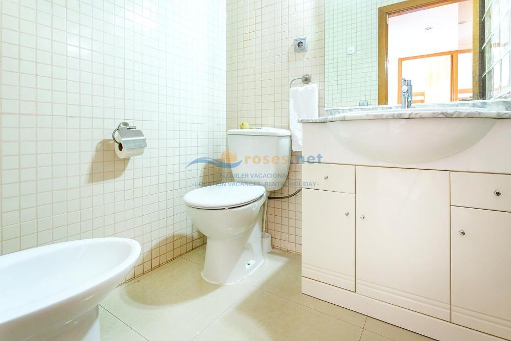 0000031 PORT ESTRELLA 31 Casa / Chalet Roses 0000031 PORT ESTRELLA 31 Casa / Chalet Roses