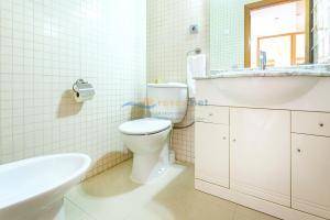 0000031 PORT ESTRELLA 31 Casa / Chalet  Roses