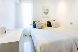 0000031 PORT ESTRELLA 31 Casa / Chalet  Roses