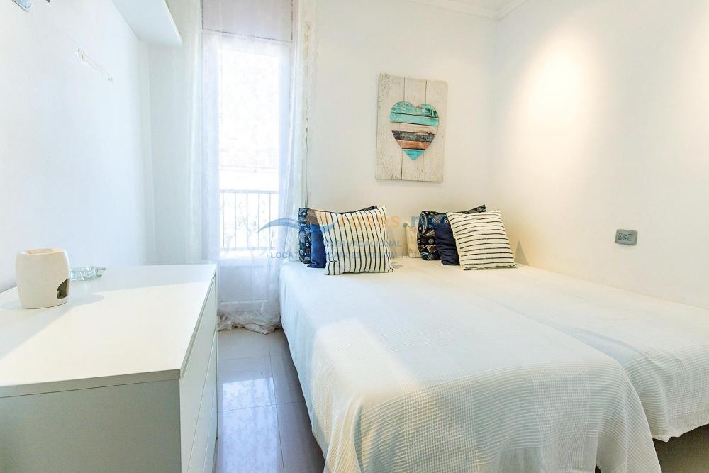 0000031 PORT ESTRELLA 31 Casa / Chalet Roses 0000031 PORT ESTRELLA 31 Casa / Chalet Roses