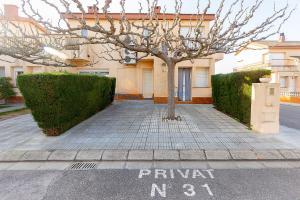 0000031 PORT ESTRELLA 31 Casa / Chalet  Roses