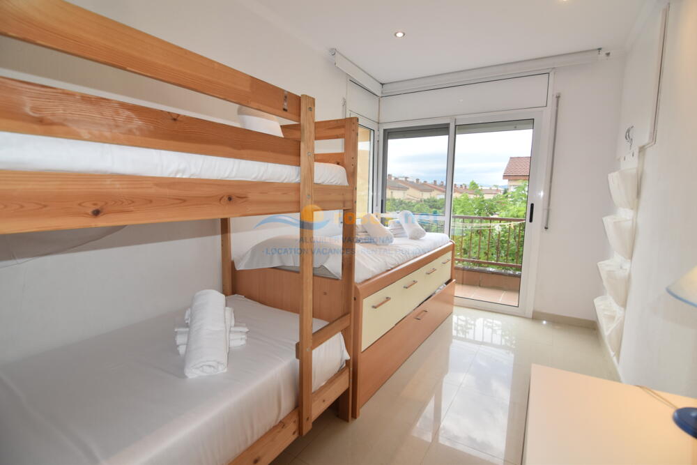 0000031 PORT ESTRELLA 31 Casa / Chalet Roses 0000031 PORT ESTRELLA 31 Casa / Chalet Roses