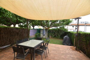 0000031 PORT ESTRELLA 31 Casa / Chalet  Roses