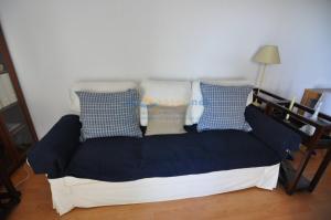 101250 420 PORTOMAR PLUS - 1H - TIPO A Appartement  Roses