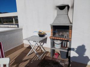 101250 420 PORTOMAR PLUS - 1H - TIPO A Appartement  Roses