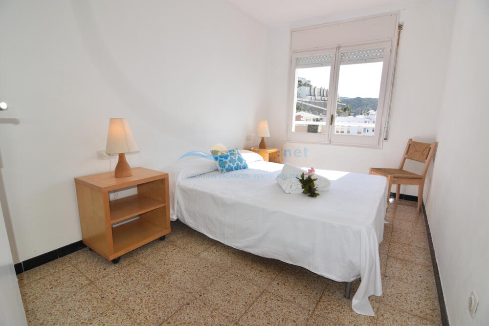 110820 ALGUER Apartment Roses 110820 ALGUER Apartment Roses