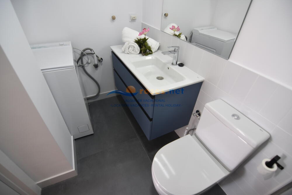 110820 ALGUER Apartment Roses 110820 ALGUER Apartment Roses