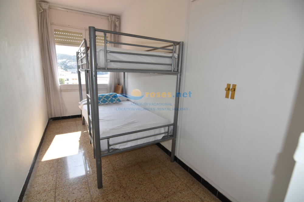 110820 ALGUER Apartment Roses 110820 ALGUER Apartment Roses