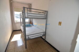 110820 ALGUER Apartment  Roses