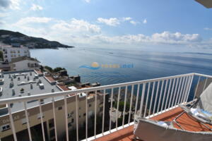 110820 ALGUER Apartment  Roses