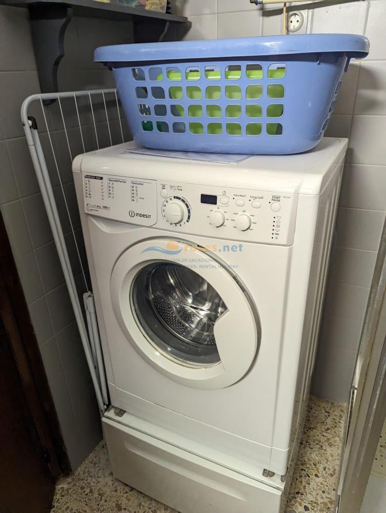 000026 Castell Trinitat Apartamento Roses 000026 Castell Trinitat Apartamento Roses