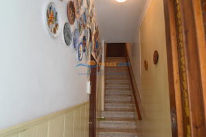 000026 CASTELL TRINITAT Apartamento  Roses