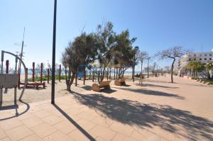 18 Mileni 27-2-2 Apartment Costa Brava Roses