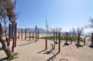 18 Mileni 27-2-2 Apartment Costa Brava Roses
