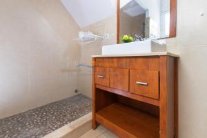313037 MADRID 44 - BAJO Apartamento  Roses