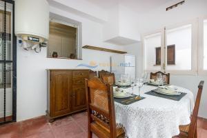 313037 MADRID 44 - BAJO Apartamento  Roses