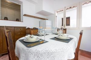 313037 MADRID 44 - BAJO Apartamento  Roses