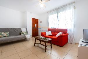 313037 MADRID 44 - BAJO Apartamento  Roses