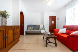 313037 MADRID 44 - BAJO Apartamento  Roses