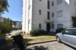 240320 MAS OLIVA STUDIO 19A Studio-Apartment  roses