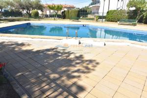 240320 MAS OLIVA STUDIO 19A Studio-Apartment  roses