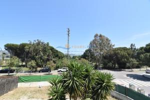 328940 126 PORTOMAR  Appartement  Roses