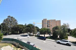 328940 126 PORTOMAR  Appartement  Roses