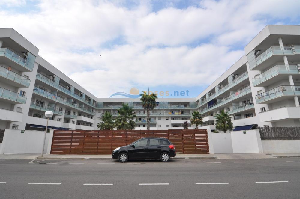 328940 126 PORTOMAR Apartamento Roses 328940 126 PORTOMAR Apartamento Roses