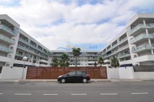 328940 126 PORTOMAR  Appartement  Roses