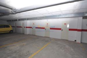 328940 126 PORTOMAR  Appartement  Roses
