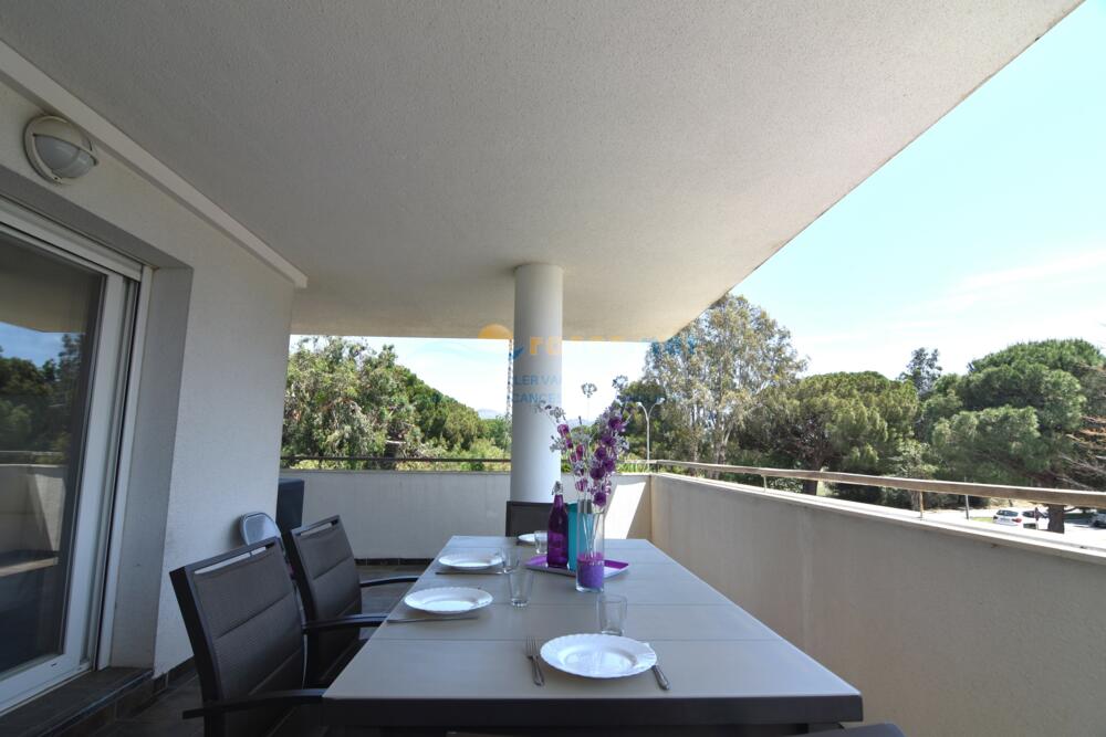 328940 126 PORTOMAR Apartamento Roses 328940 126 PORTOMAR Apartamento Roses