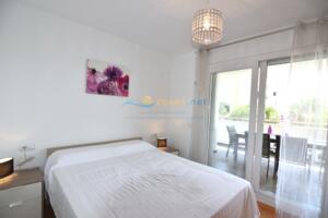328940 126 PORTOMAR  Appartement  Roses