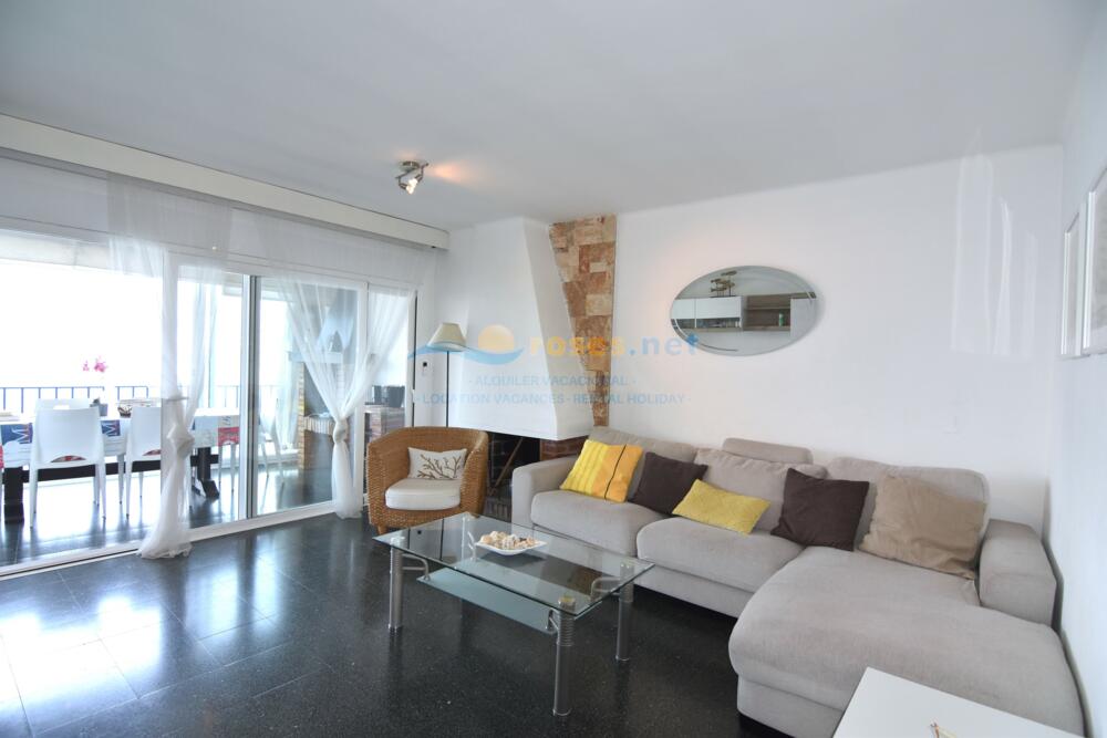 230410 ALMADRAVA 172 - GAR Apartment ALMADRAVA Roses 230410 ALMADRAVA 172 - GAR Apartment ALMADRAVA Roses