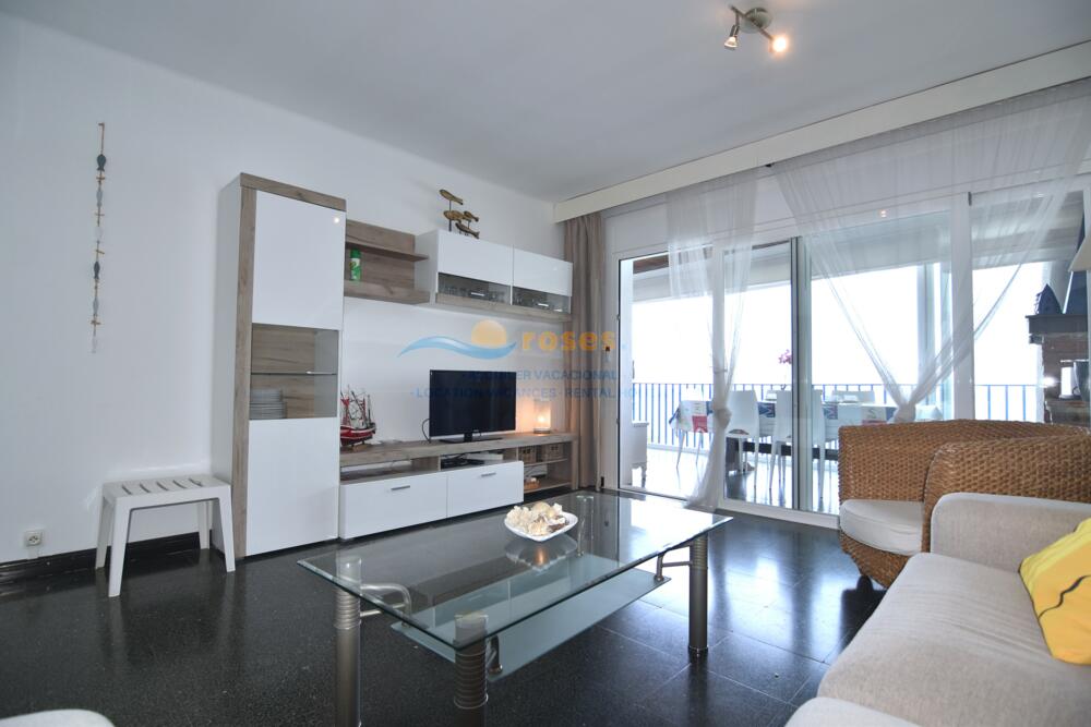 230410 ALMADRAVA 172 - GAR Apartment ALMADRAVA Roses 230410 ALMADRAVA 172 - GAR Apartment ALMADRAVA Roses