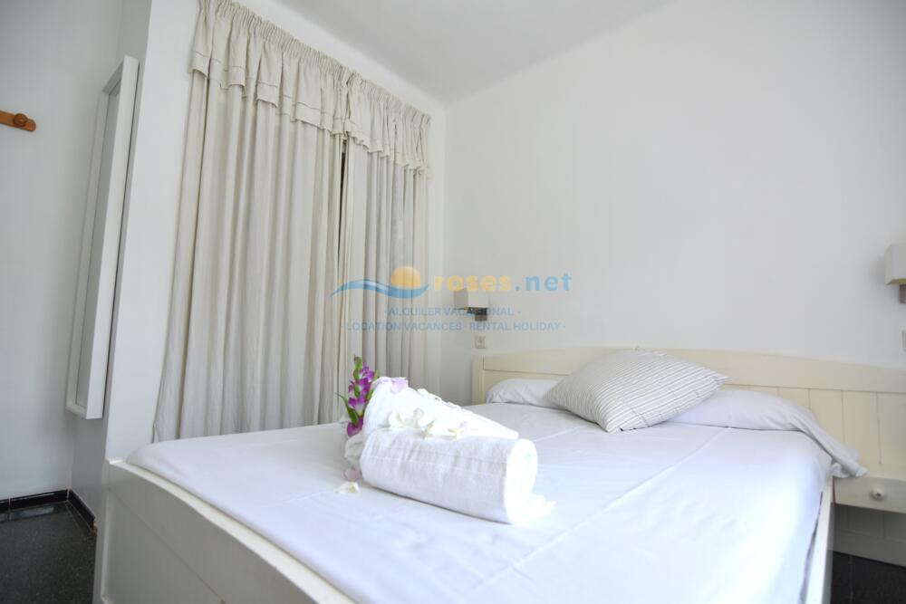 230410 ALMADRAVA 172 - GAR Apartment ALMADRAVA Roses 230410 ALMADRAVA 172 - GAR Apartment ALMADRAVA Roses