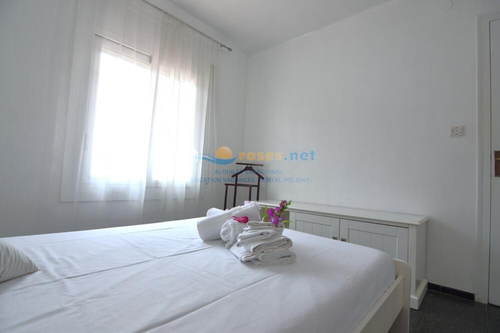 230410 ALMADRAVA 172 - GAR Apartment ALMADRAVA Roses 230410 ALMADRAVA 172 - GAR Apartment ALMADRAVA Roses