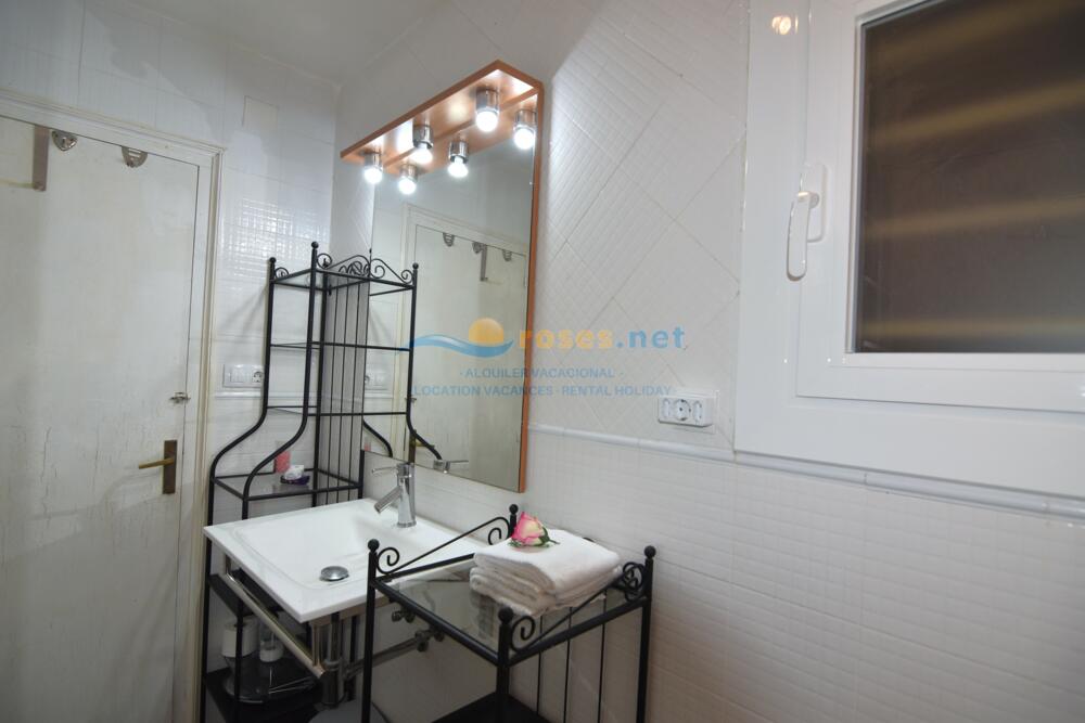 230410 ALMADRAVA 172 - GAR Apartment ALMADRAVA Roses 230410 ALMADRAVA 172 - GAR Apartment ALMADRAVA Roses