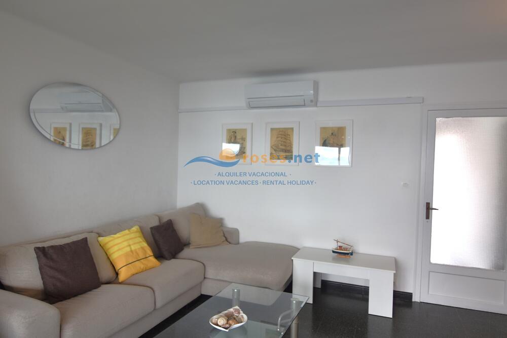 230410 ALMADRAVA 172 - GAR Apartment ALMADRAVA Roses 230410 ALMADRAVA 172 - GAR Apartment ALMADRAVA Roses