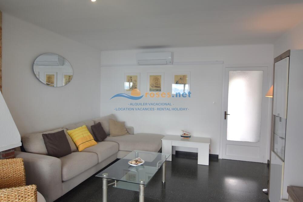 230410 ALMADRAVA 172 - GAR Apartment ALMADRAVA Roses 230410 ALMADRAVA 172 - GAR Apartment ALMADRAVA Roses