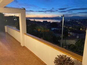 152960 LACUANA Studio-Apartment  Roses