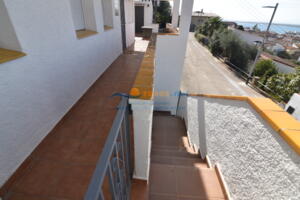 152960 LACUANA Apartment  Roses