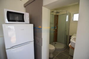 152960 LACUANA Apartment  Roses