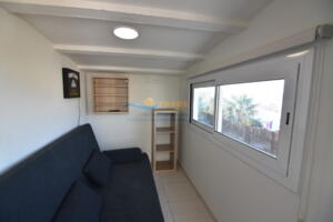 152960 LACUANA Apartment  Roses