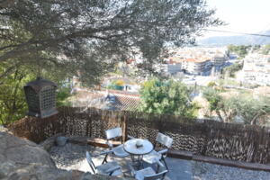 152960 LACUANA Apartment  Roses
